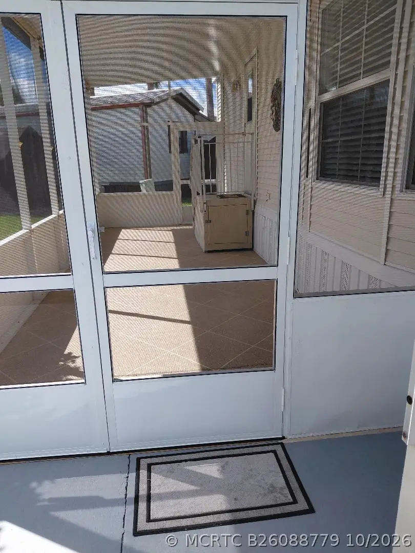 6680 SE 53rd Lane, Okeechobee, FL 34974 - #2