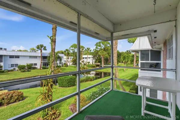 2929 SE Ocean Boulevard #K9, Stuart, FL 34996