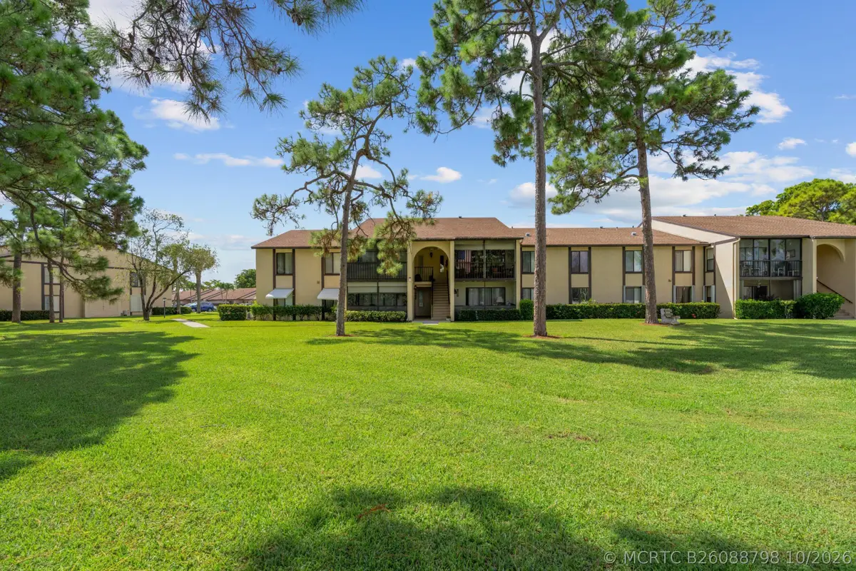 801 Sky Pine Way #H2, Greenacres, FL 33415 - #1