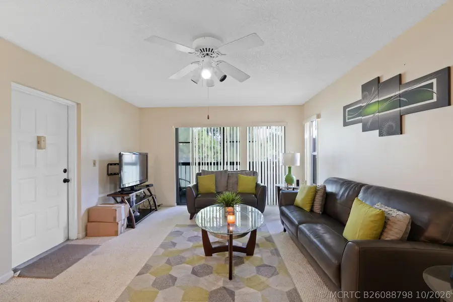 801 Sky Pine Way #H2, Greenacres, FL 33415 - #3