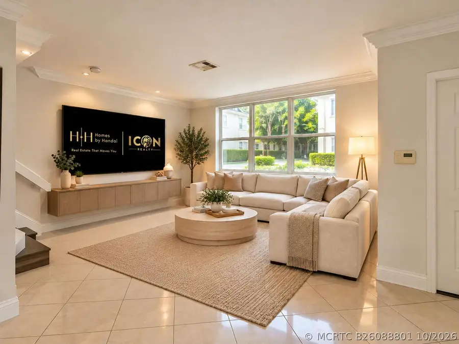 10536 NW 57th Court #10536, Coral Springs, FL 33076 - #3