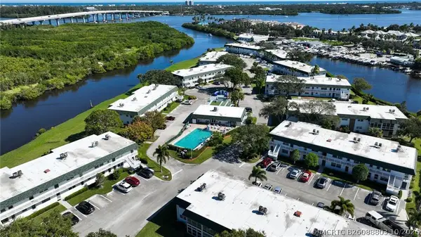 Address Withheld By Seller, Vero Beach, FL 32960