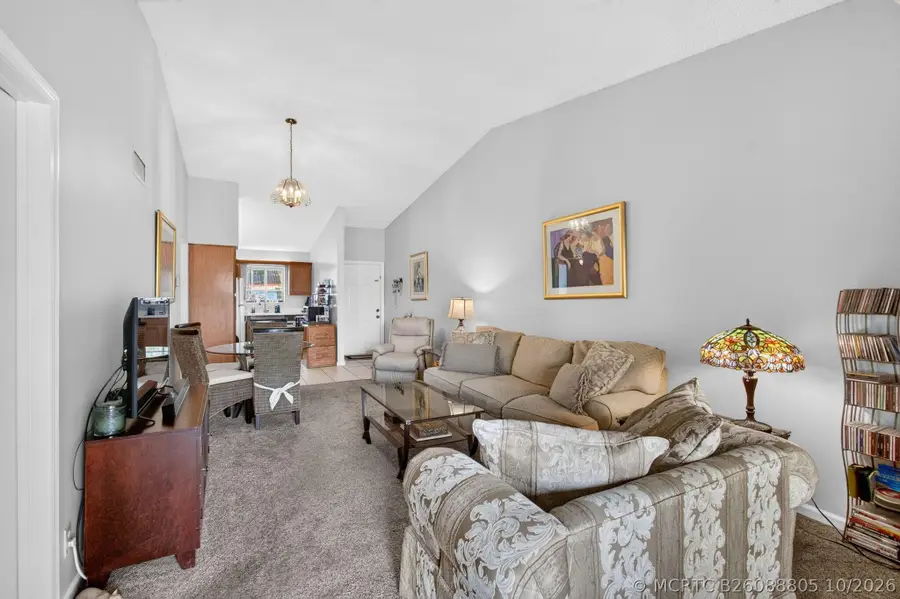 330 Palmwood Place #208, Boca Raton, FL 33431 - #3