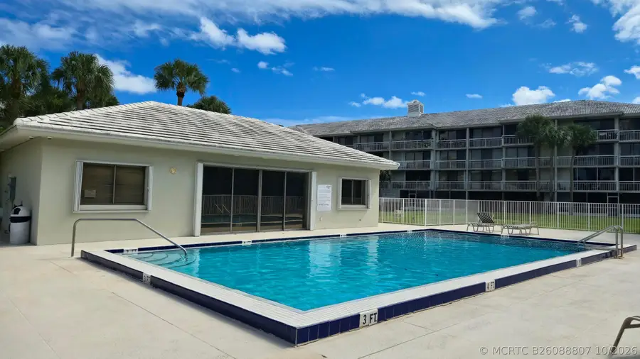 2621 Village Boulevard #202, West Palm Beach, FL 33409 - #2