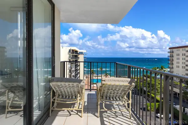 3460 S Ocean Boulevard #7160, Palm Beach, FL 33480