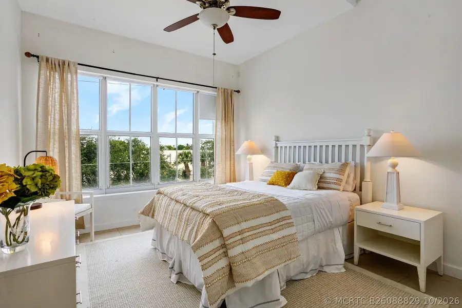 3960 N Flagler Drive #306, West Palm Beach, FL 33407 - #2