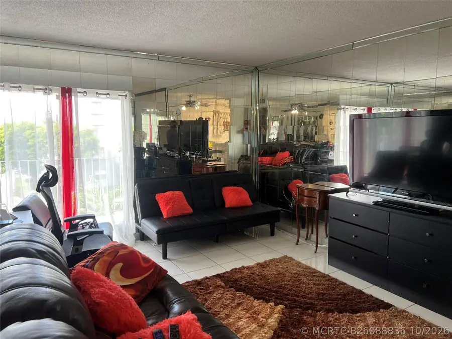 6820 W Flagler Street #308, Miami, FL 33144 - #2