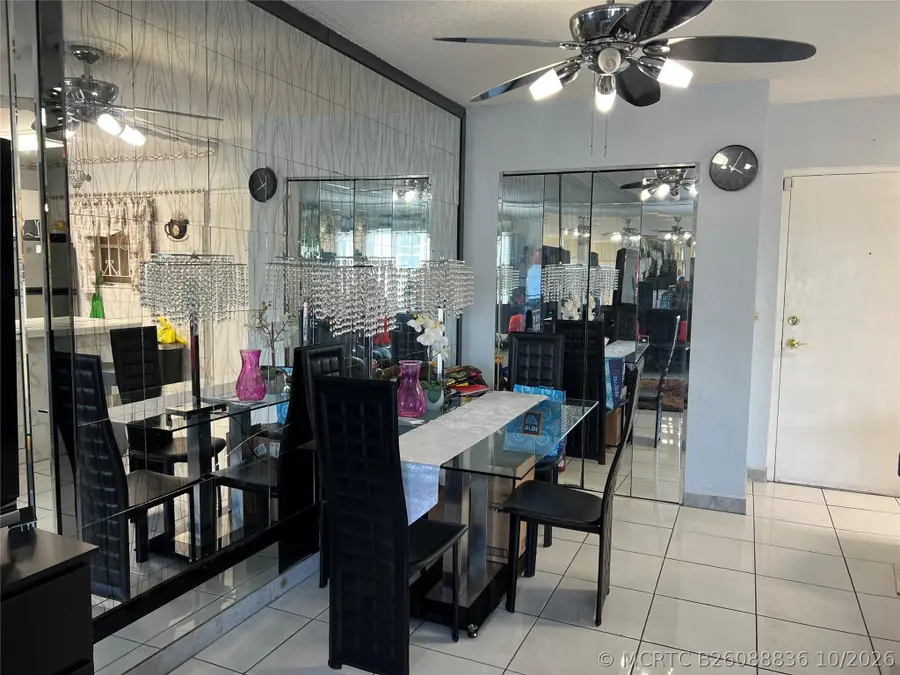 6820 W Flagler Street #308, Miami, FL 33144 - #3