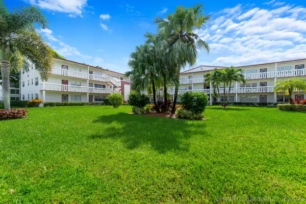 Address Withheld By Seller, Boca Raton, FL 33434