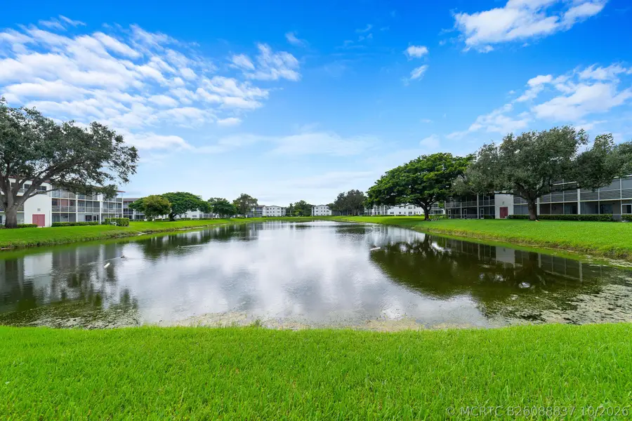 Address Withheld By Seller, Boca Raton, FL 33434 - #2