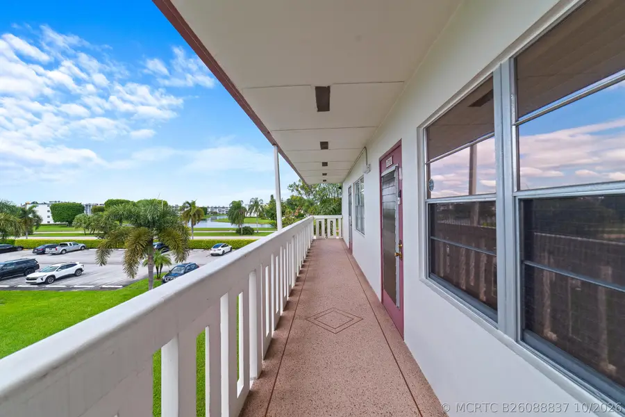 Address Withheld By Seller, Boca Raton, FL 33434 - #3