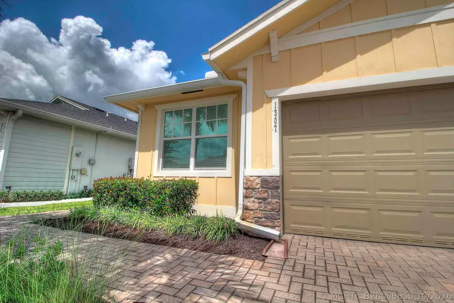 1307 Tangled Orchard Trace, Loxahatchee, FL 33470 - #2