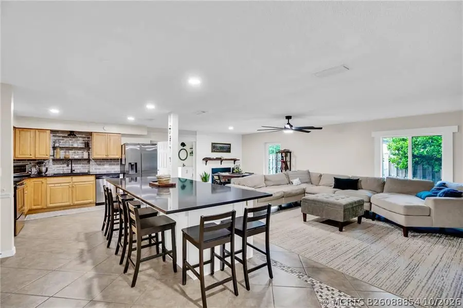 Address Withheld By Seller, Vero Beach, FL 32968 - #3