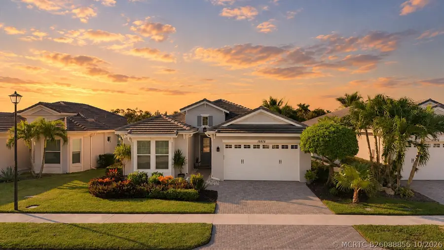 15976 Whippoorwill Circle, Loxahatchee, FL 33470 - #2