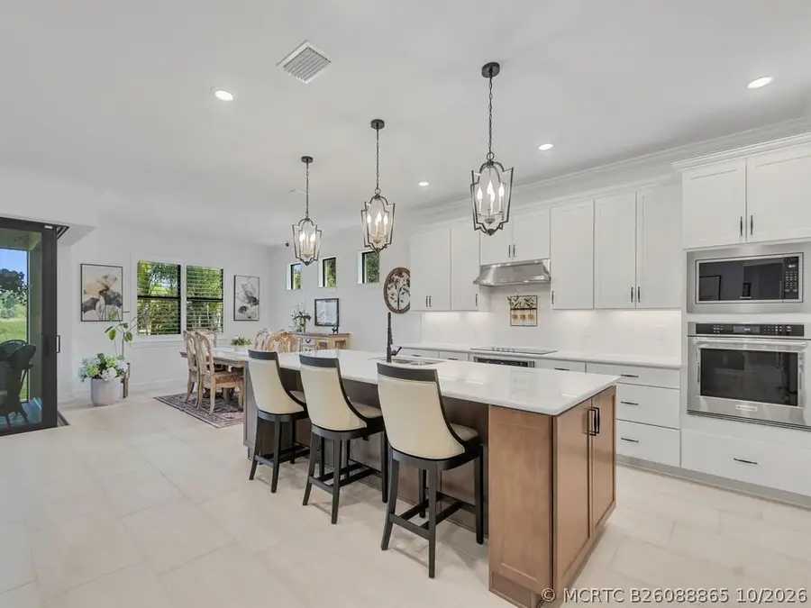 3798 White Alder Way, Vero Beach, FL 32967 - #2