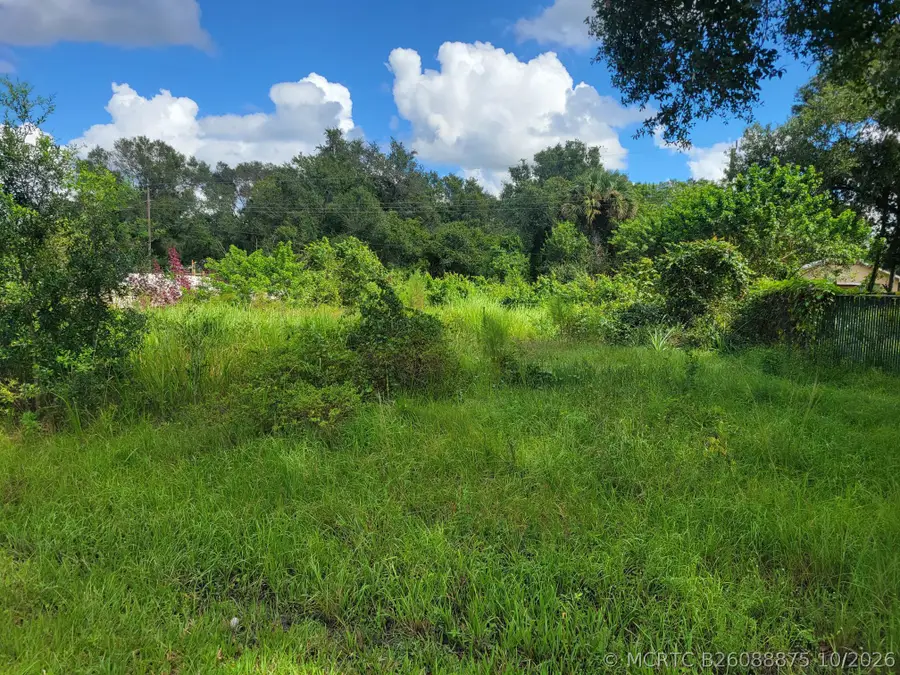 3420 NW 34th Avenue, Okeechobee, FL 34972 - #3