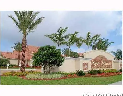 1283 SW 46th Avenue, Pompano Beach, FL 33069