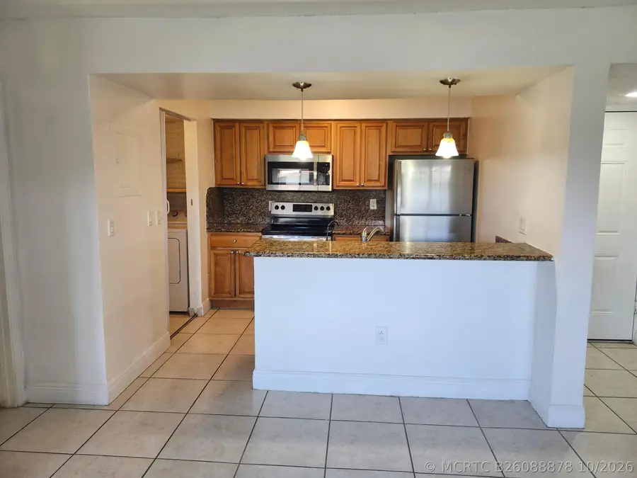 1283 SW 46th Avenue, Pompano Beach, FL 33069 - #2