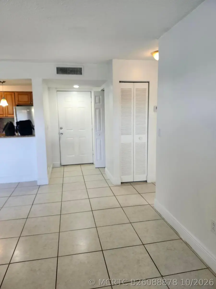 1283 SW 46th Avenue, Pompano Beach, FL 33069 - #3