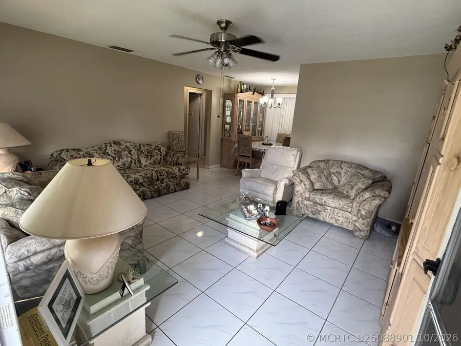 2287 NW 81st Avenue, Sunrise, FL 33322 - #3