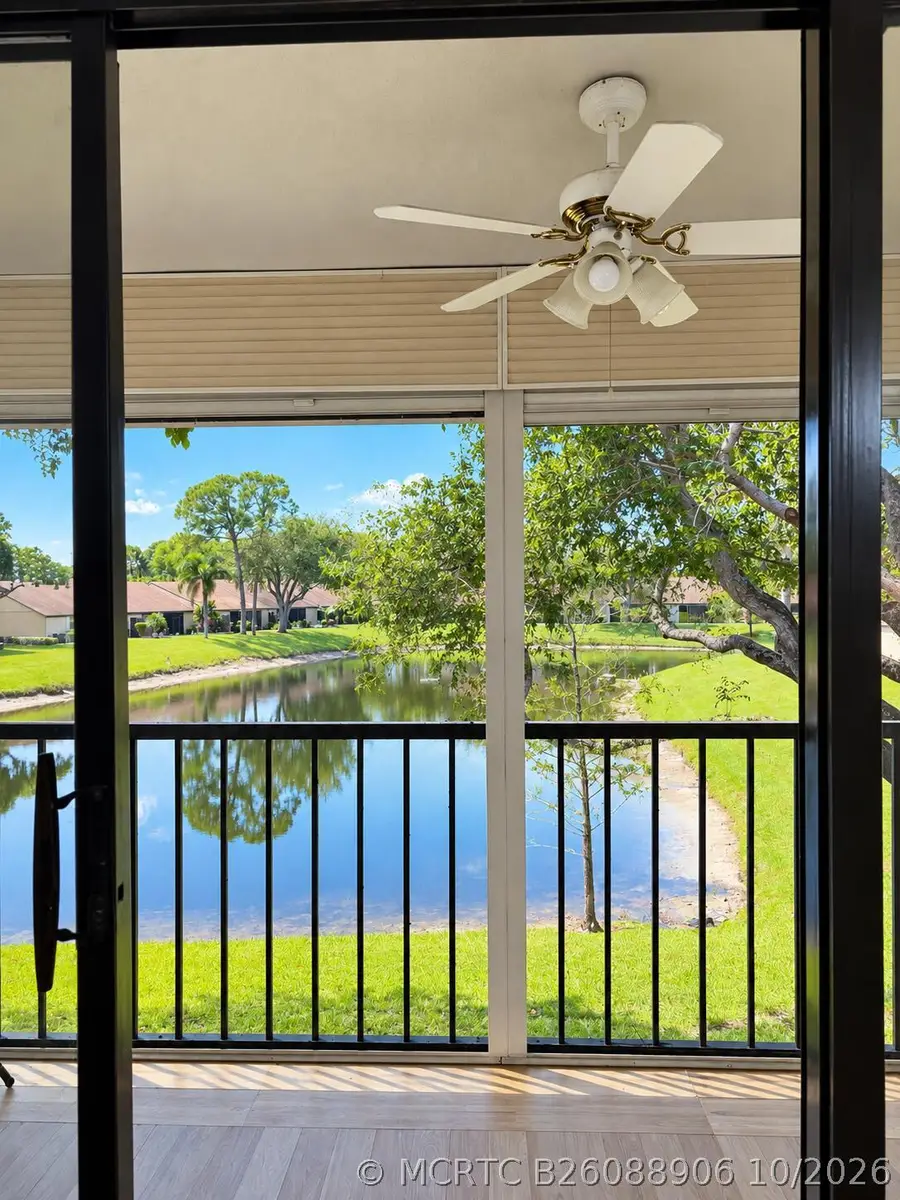 610 Sea Pine Way #H2, Greenacres, FL 33415 - #3