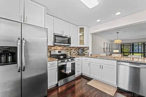 4225 Carambola Circle S #26108, Coconut Creek, FL 33066
