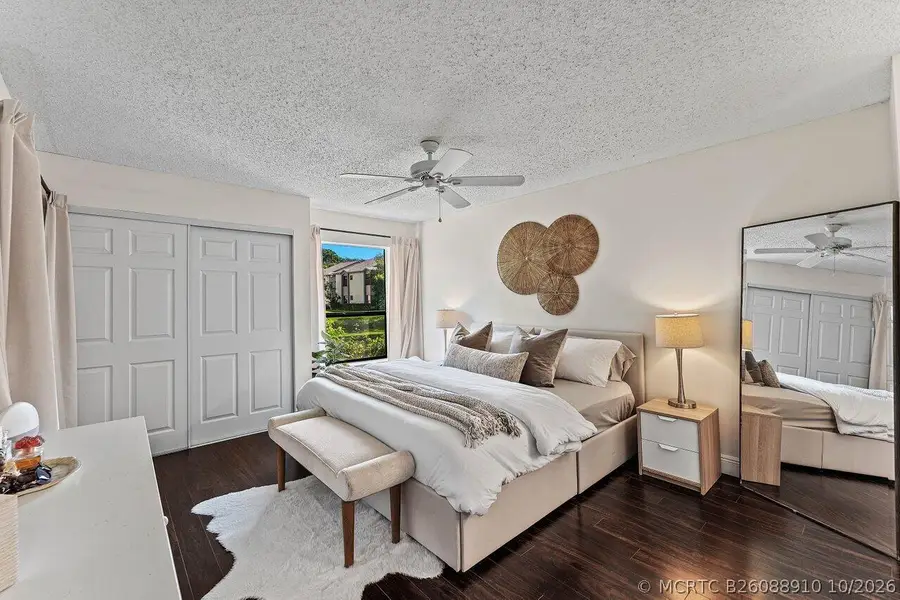 4225 Carambola Circle S #26108, Coconut Creek, FL 33066 - #2