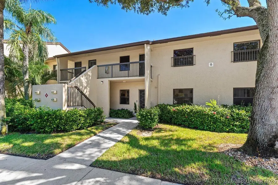 4225 Carambola Circle S #26108, Coconut Creek, FL 33066 - #3