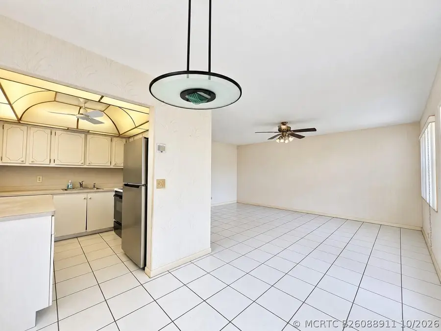 265 Northampton N, West Palm Beach, FL 33417 - #3