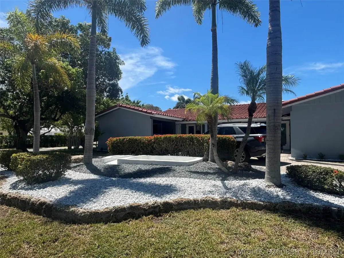 2820 NE 49th Street, Fort Lauderdale, FL 33308 - #1