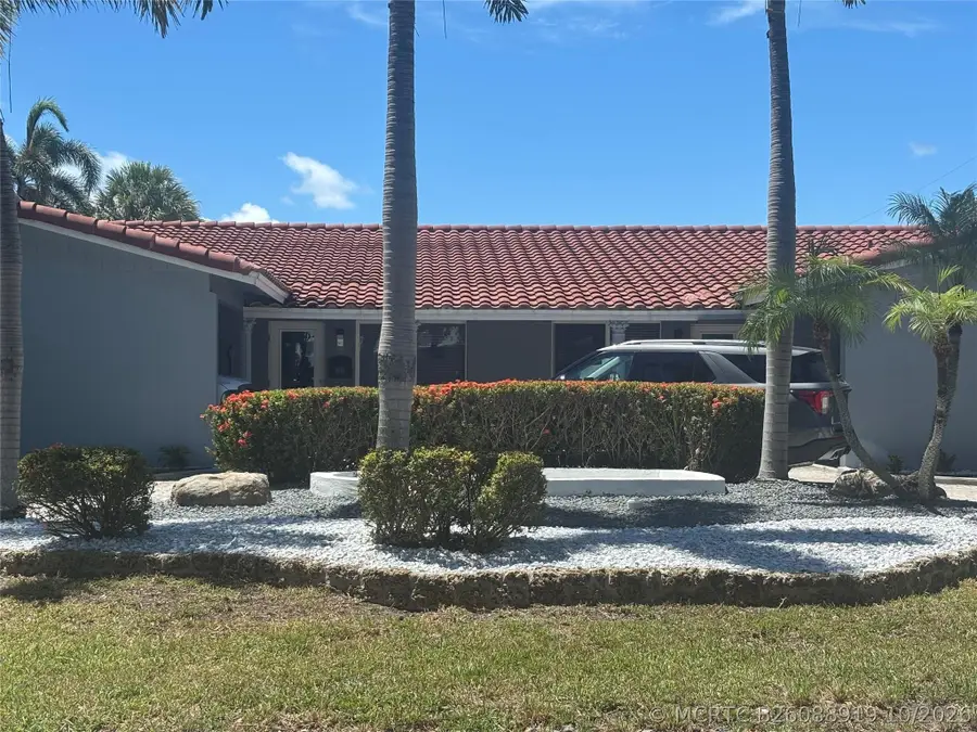 2820 NE 49th Street, Fort Lauderdale, FL 33308 - #3