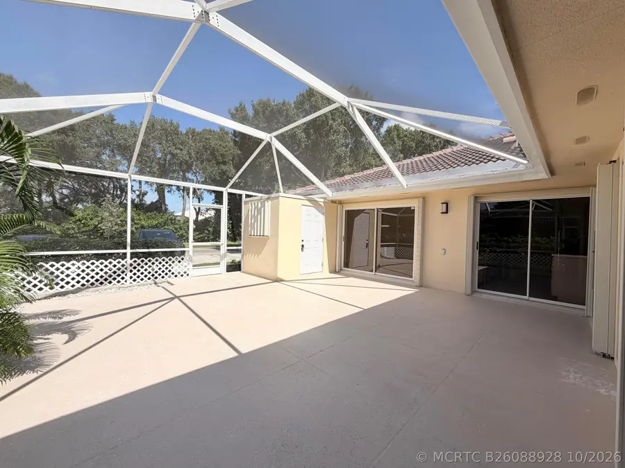 9181 Sun Terrace Circle #A, Palm Beach Gardens, FL 33403 - #2