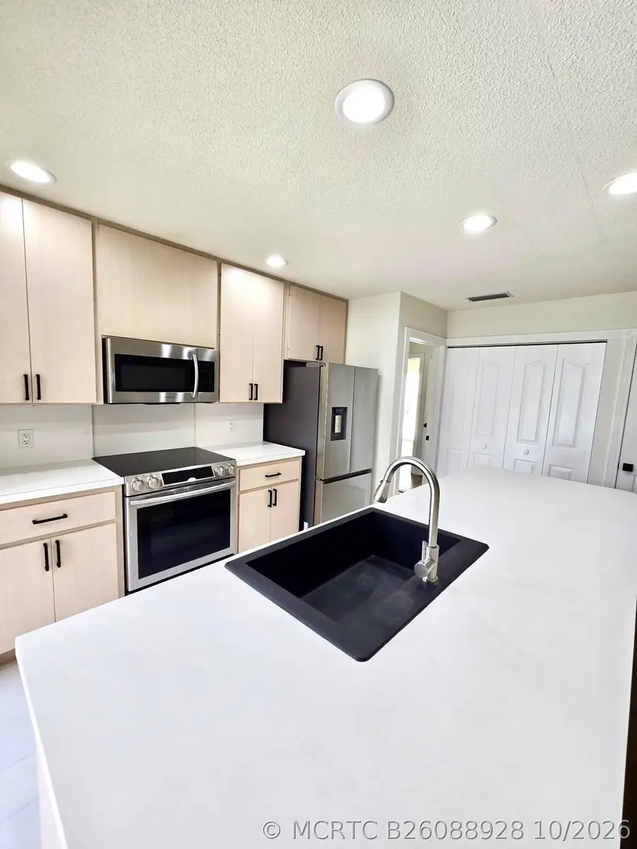 9181 Sun Terrace Circle #A, Palm Beach Gardens, FL 33403 - #3