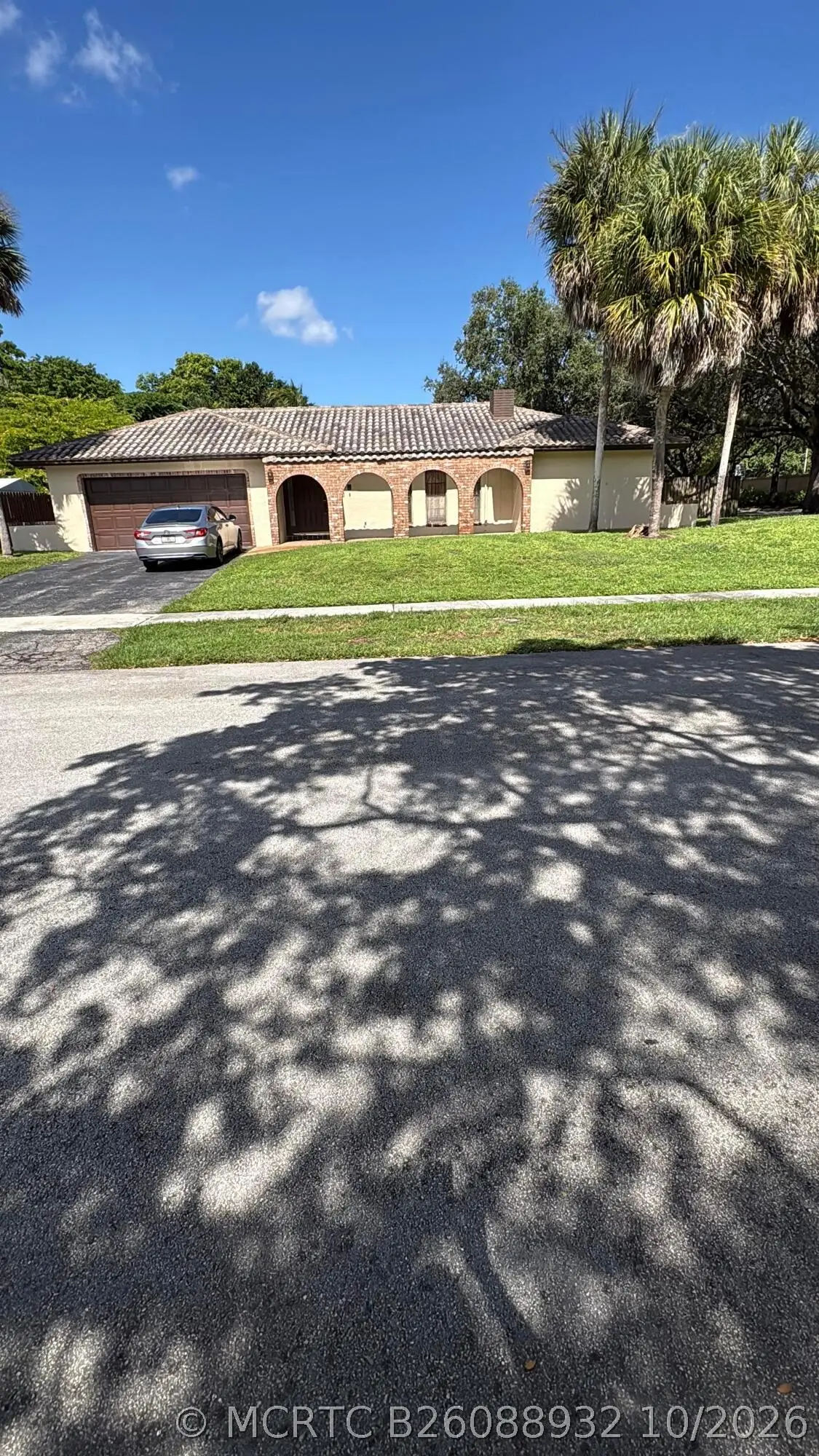 Address Withheld By Seller, Plantation, FL 33322 - #1