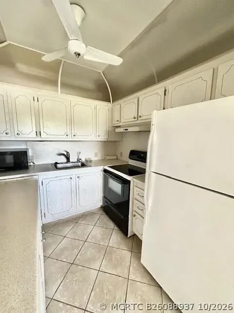 59 Preston B, Boca Raton, FL 33434