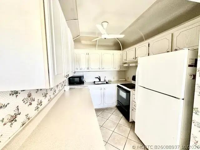 59 Preston B, Boca Raton, FL 33434 - #2
