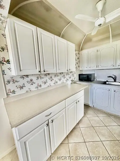59 Preston B, Boca Raton, FL 33434 - #3