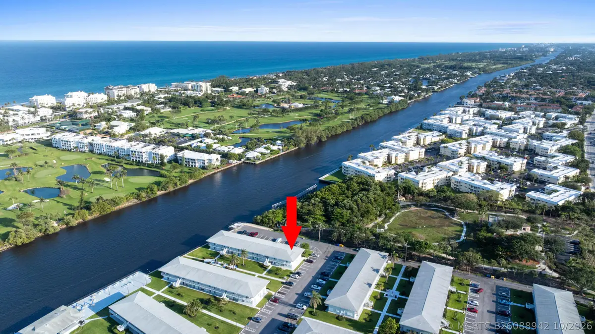 2570 S Federal Highway #10, Boynton Beach, FL 33435 - #1