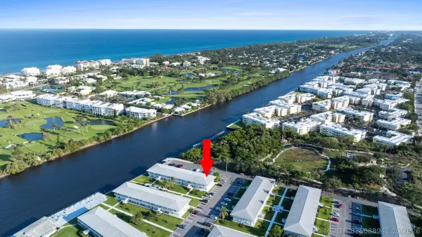 2570 S Federal Highway #10, Boynton Beach, FL 33435