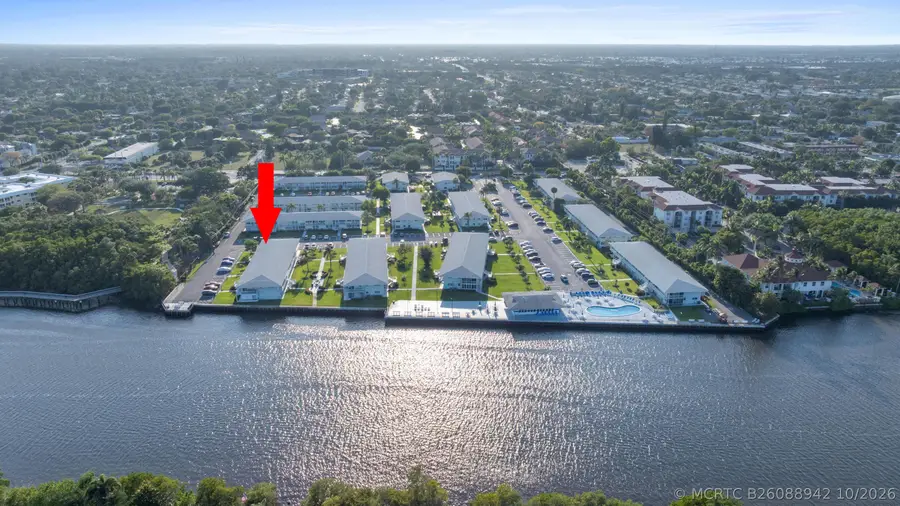 2570 S Federal Highway #10, Boynton Beach, FL 33435 - #2