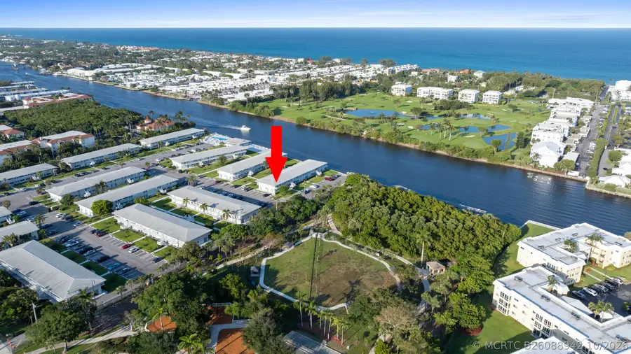 2570 S Federal Highway #10, Boynton Beach, FL 33435 - #3