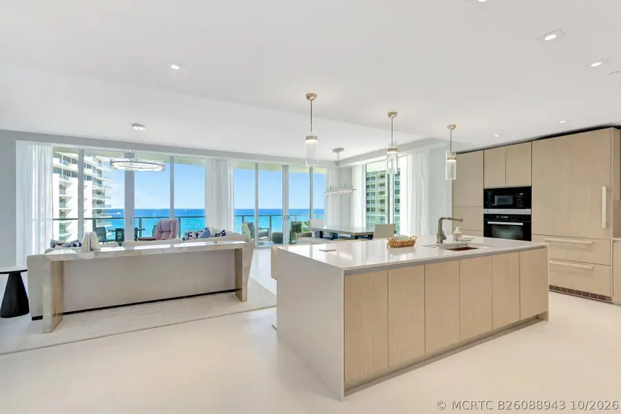 3100 N Ocean Drive #p, Riviera Beach, FL 33404 - #3