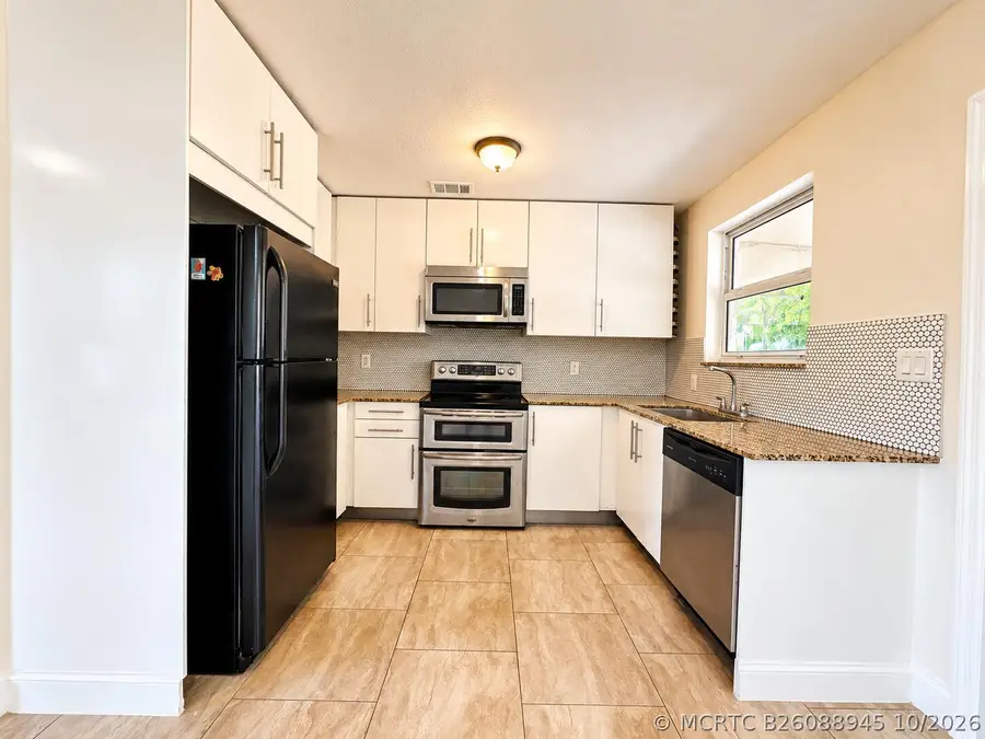 1388 NE 54th Street, Pompano Beach, FL 33064 - #3