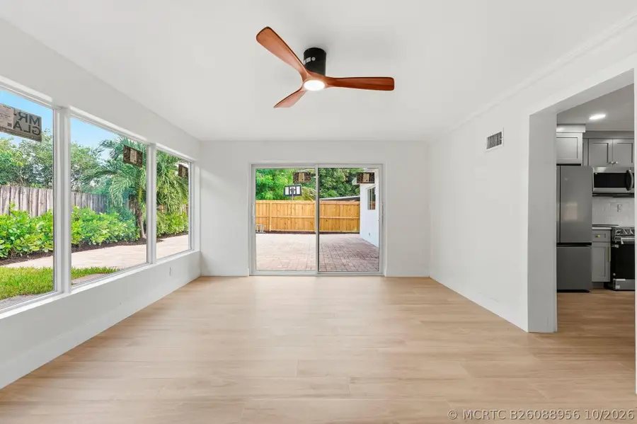 1023 Andrews Road, West Palm Beach, FL 33405 - #2