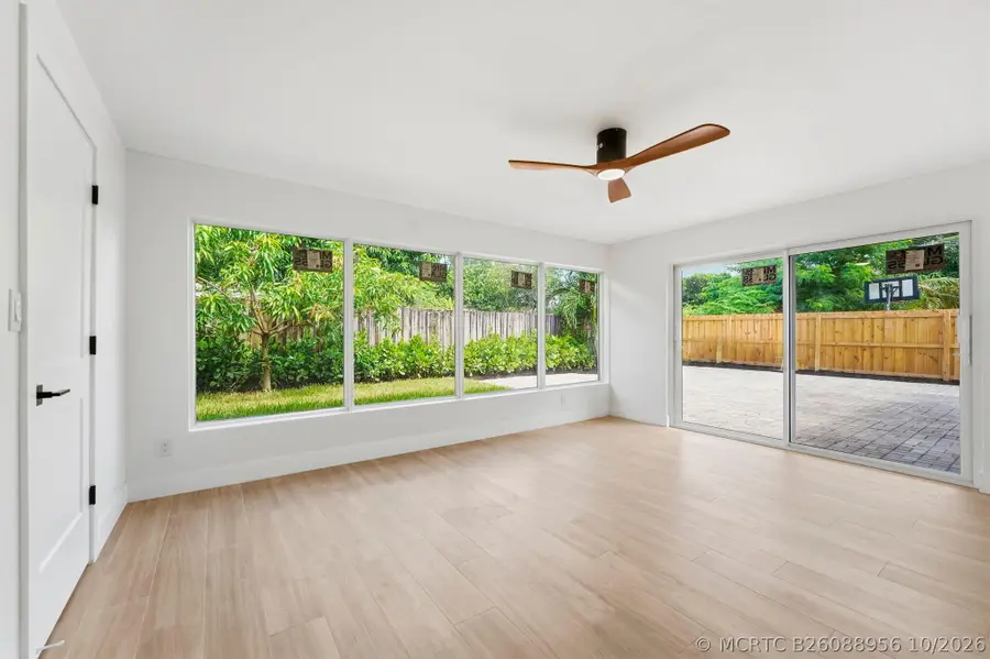 1023 Andrews Road, West Palm Beach, FL 33405 - #3