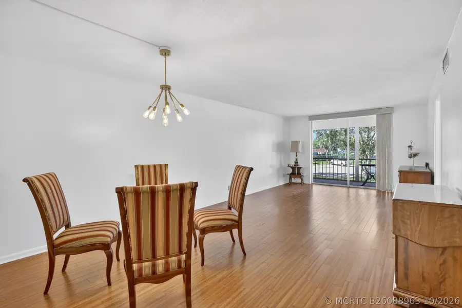 8921 S Hollybrook Boulevard #209, Pembroke Pines, FL 33025 - #3