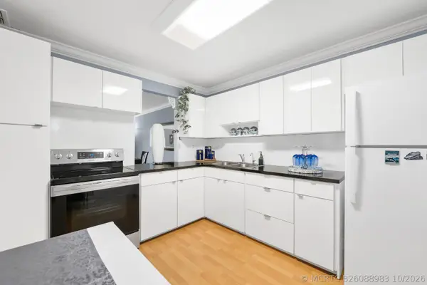 2500 SW 81st Avenue #302, Davie, FL 33324