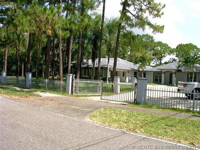 16081 Key Lime Boulevard, Loxahatchee, FL 33470 - #1