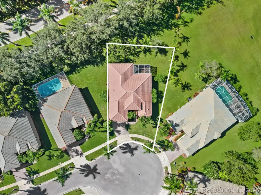 9566 Lantern Bay Circle, West Palm Beach, FL 33411 - #2