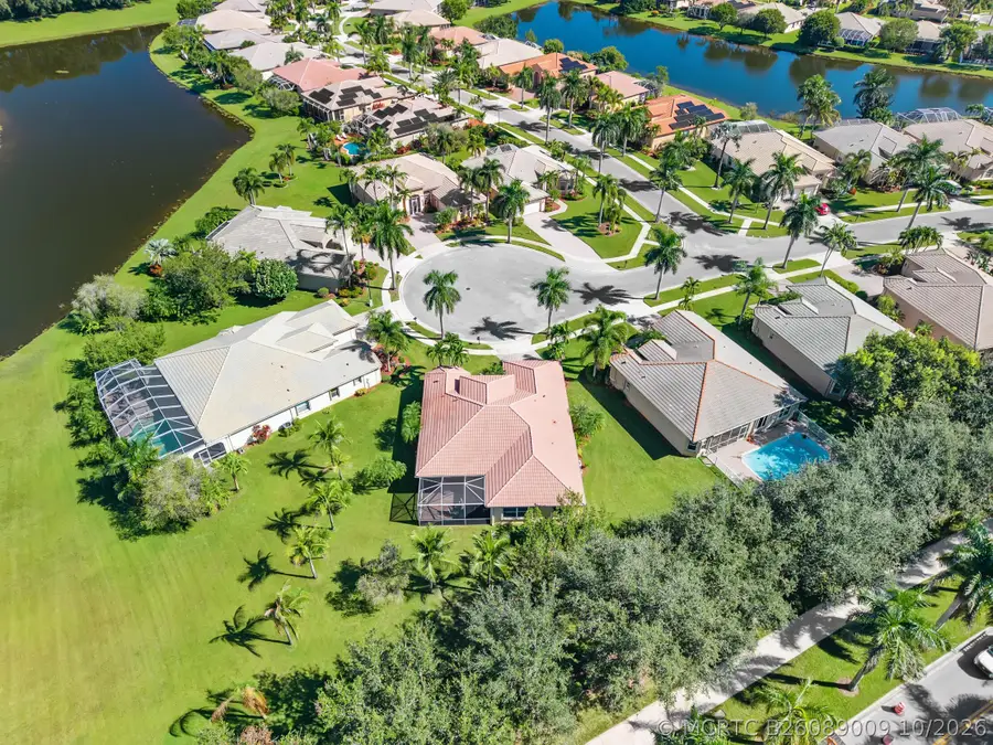 9566 Lantern Bay Circle, West Palm Beach, FL 33411 - #3